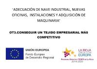 MecanizadosPrado16AFI088