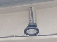 Luminaria pabellón 1_1